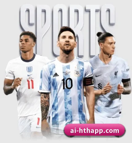 五大服务分区,信息按项目分类（hth）