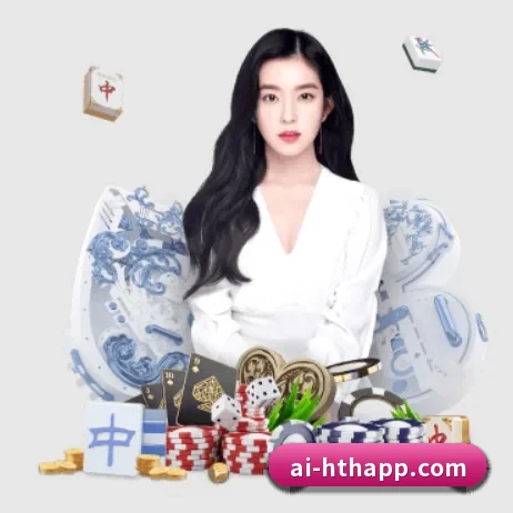 国际化进程 | hthAPP