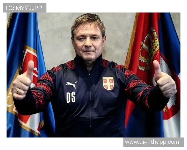 塞尔维亚主帅斯托伊科维奇辞职因球队0-1不敌阿尔巴尼亚引发关注