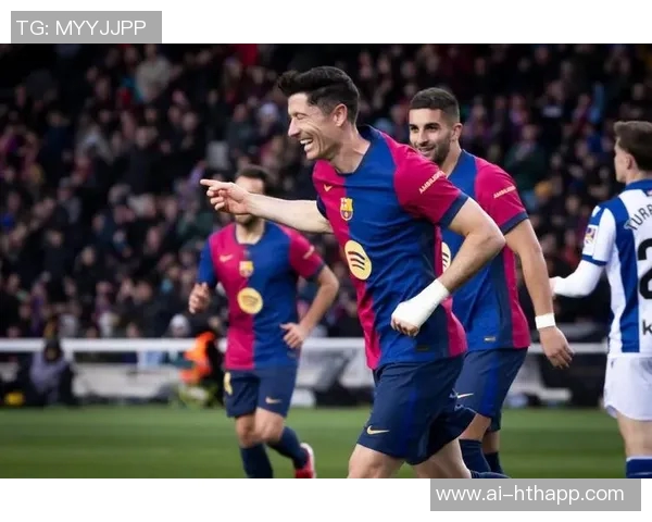 巴萨与巴黎交锋历史回顾五胜一平四负略占上风