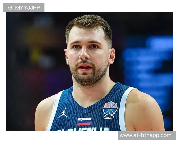 东契奇本赛季迅速达成400分100助创历史最快纪录引发热议