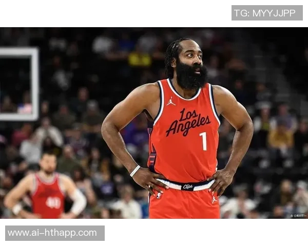 赛季场均35分以上仅哈登一人大帅50分成绝响下一个传奇会是谁