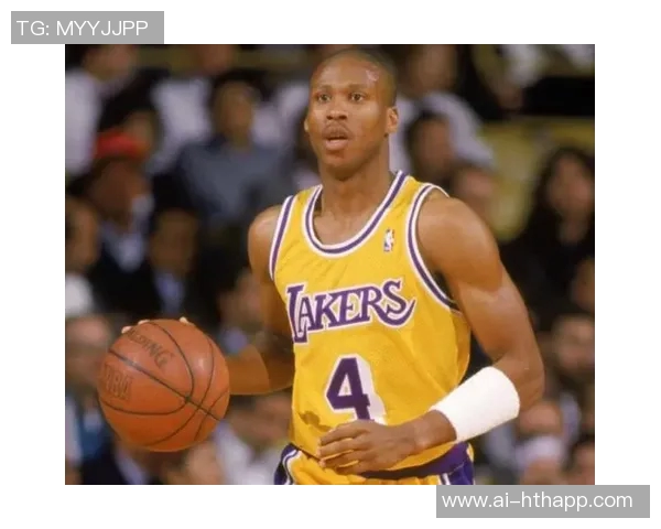 拜伦斯科特谈KD夺冠应助太阳补强而非加盟火箭