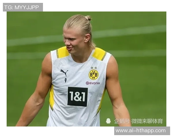 黄蜂主帅赞克尼佩尔竞争意识强调场上沟通能力需提升