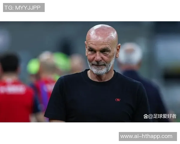 比萨俱乐部CEO坚定支持吉拉迪诺称其执教表现令人满意 比萨俱乐部CEO坚定支持吉拉迪诺称其执教表现令人满意