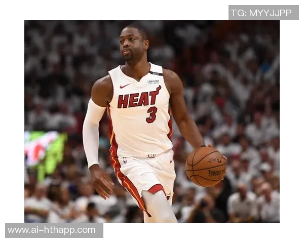 布克生涯30分场次追平韦德但出场次数仍落后354场数据分析