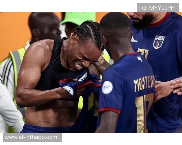 莫桑比克历史性首胜终结非洲杯零胜尴尬纪录创造新篇章