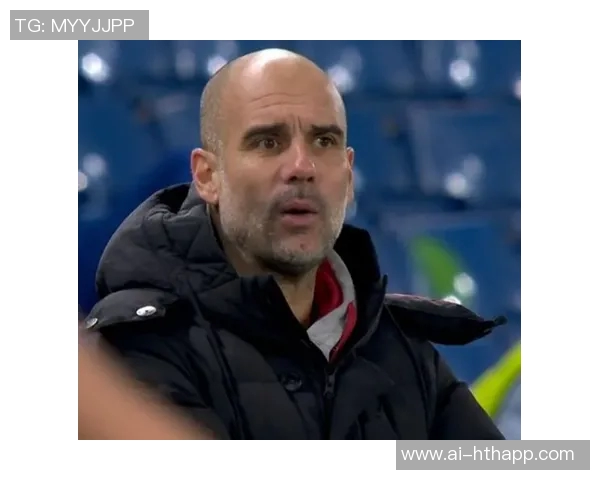 著名DJ坦言支持拜仁因叛逆父亲的多特情结 著名DJ坦言支持拜仁因叛逆父亲的多特情结