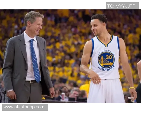 媒体人感慨本场比赛如去年字母击败雷霆文班与他同为历史级怪物