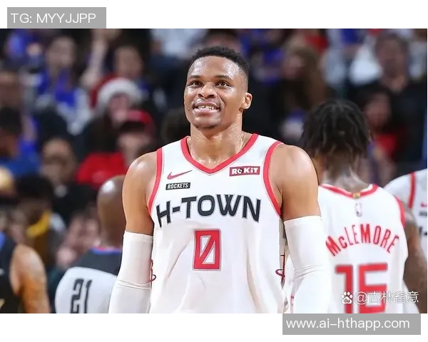 火箭记者怒斥裁判干预比赛质疑球员掌控命运的权利