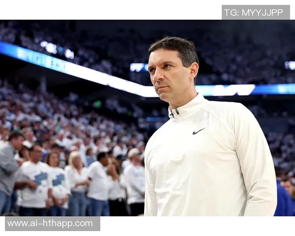 戴格诺特称赞马刺表现希望在圣诞大战中吸取教训提升球队实力