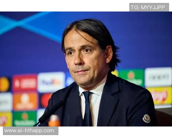 西蒙尼合同解约条款曝光马竞主帅或将在6月离队