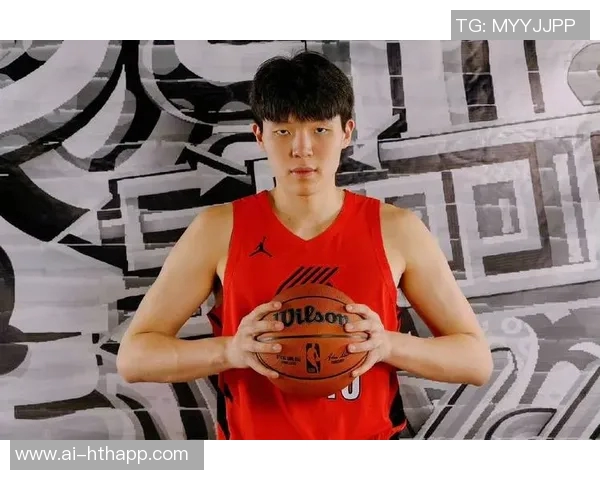 开拓者选杨瀚森或成遗憾错失奎因和科沃德的风险逐渐显现