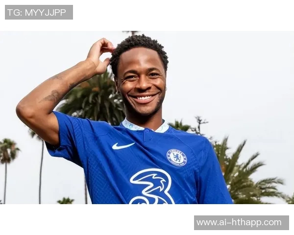 水晶宫选帅目标锁定佩雷斯贝拉米锋线引援瞄准斯特林