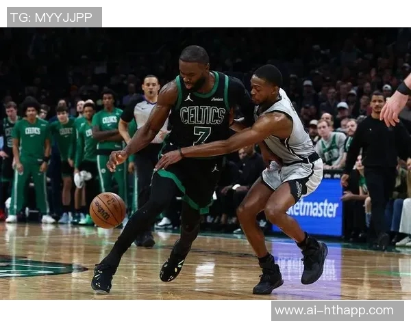 近10场比赛分析马刺绿军雷霆净效率高湖人防守表现不佳与奇才爵士并列垫底 近10场比赛分析马刺绿军雷霆净效率高湖人防守表现不佳与奇才爵士并列垫底