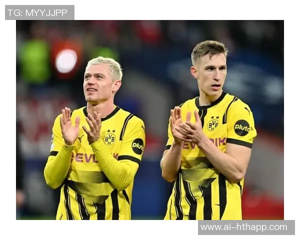 多特蒙德全力以赴希望留住施洛特贝克经纪人会谈取得积极进展