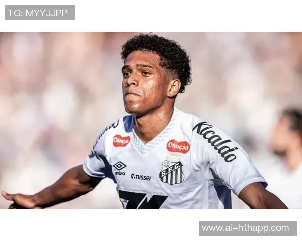 热刺求购巴甲后卫索萨遭拒绝将提高报价至更高金额