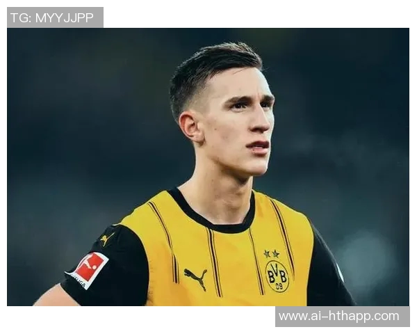 多特蒙德全力以赴希望留住施洛特贝克经纪人会谈取得积极进展