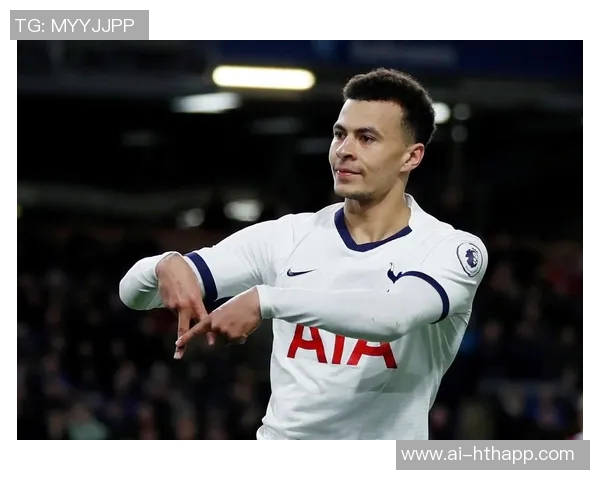 热刺对德勒古欣标价2000万欧罗马希望先租后买总价1800万 热刺对德勒古欣标价2000万欧罗马希望先租后买总价1800万