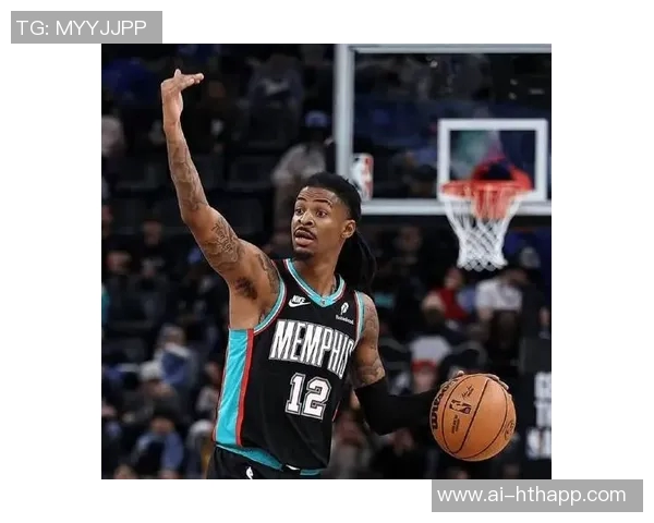 热火成为莫兰特理想下家森林狼国王雄鹿同样对其表示关注 热火成为莫兰特理想下家森林狼国王雄鹿同样对其表示关注