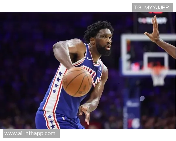 今日76人对阵猛龙恩比德因伤病管理缺席比赛影响球队表现