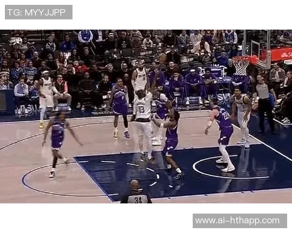 马绍尔自信谈抛投技巧称找到机会出手如同十拿九稳