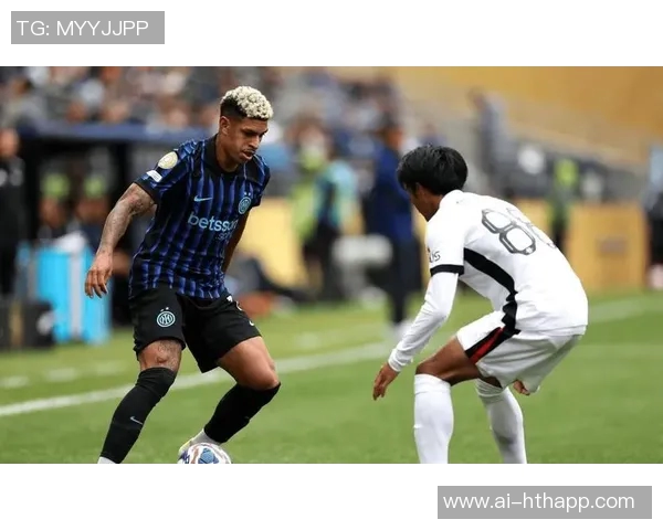 国米对阵亚特兰大保持强势状态8连胜近15场交锋未尝败绩