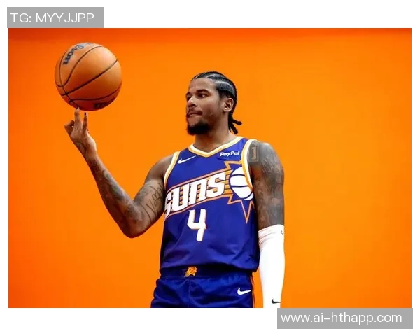 布克末节发力砍下25分助球队逆转胜利展现超强个人能力