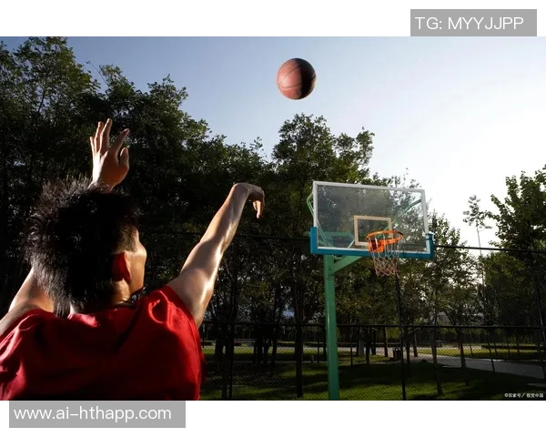 约维奇转变心态将篮球视为职业而非爱好追求更高成就