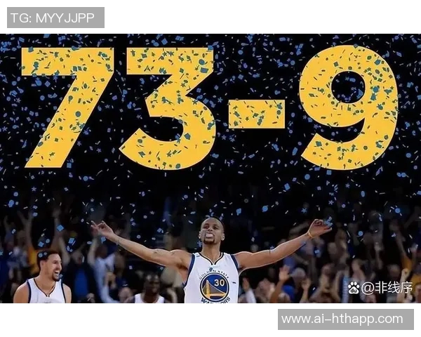 雷霆遭遇27分惨败Skip直言球队缺乏斗志上赛季轻松赢20分以上 雷霆遭遇27分惨败Skip直言球队缺乏斗志上赛季轻松赢20分以上