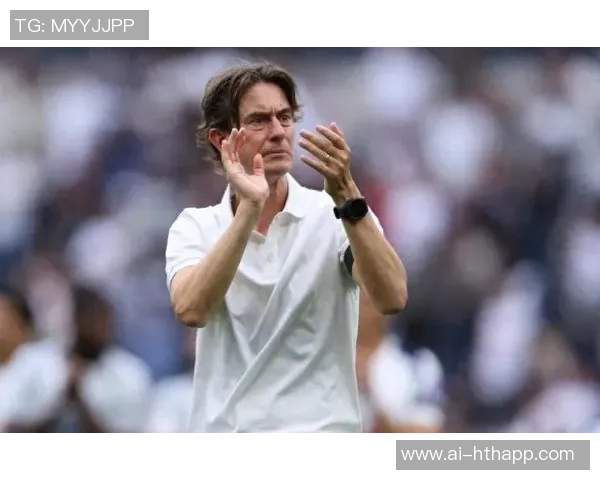 弗兰克赛后感慨西汉姆胜利难以接受我们需要迅速调整状态迎接挑战