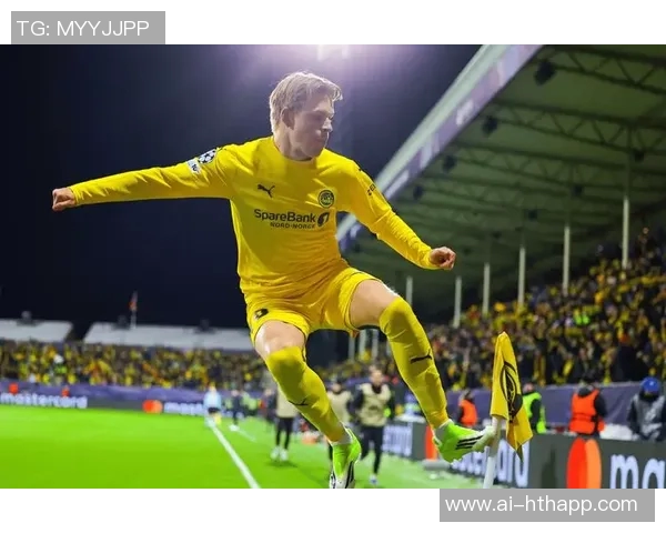 海于格在欧冠赛场表现抢眼创造12次机会能否重返五大联赛