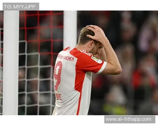 多特再失分南大王无奈拜仁独领风骚德甲争冠形势愈发明朗