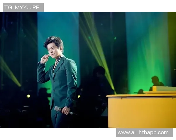 奎因寄语杨瀚森：坚持努力相信自己收获未来的成功与希望