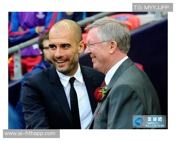 瓜帅呼吁重视教育投资以消除种族歧视强调教师的重要性而非足球资金 瓜帅呼吁重视教育投资以消除种族歧视强调教师的重要性而非足球资金