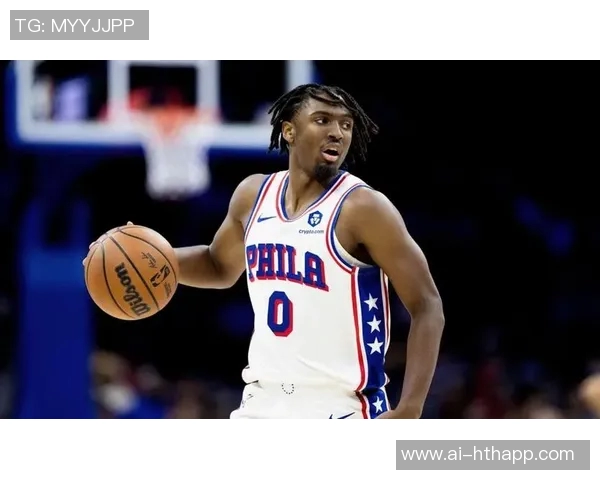 马克西首节狂砍14分全场30分助球队力挫对手展现超强个人能力