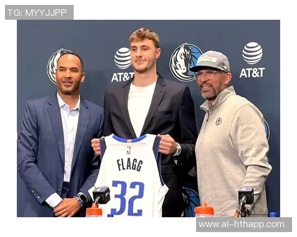 独行侠队愿意交易除弗拉格和欧文以外的所有球员