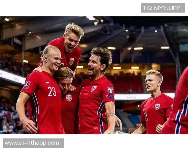 圣诞狂欢即将开启28队激战14组强强对决你最期待哪场精彩赛事