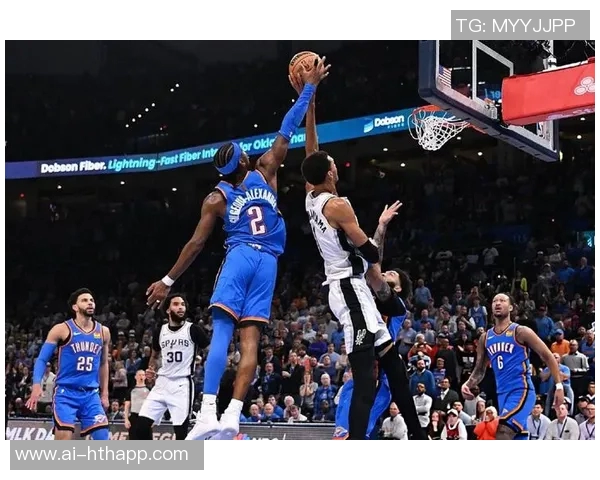 持球大核的防守短板是否正在影响NBA球星的价值与地位