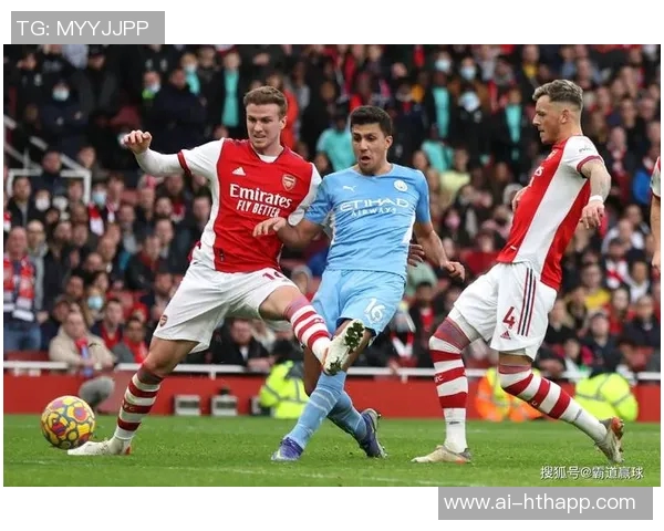 默森预测英超焦点战曼市德比曼城胜曼联阿森纳轻取森林队