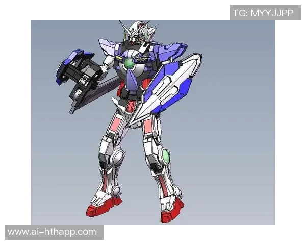 吉莱斯皮表现出色14投10中斩获25分4篮板6助攻三分球命中率高达625