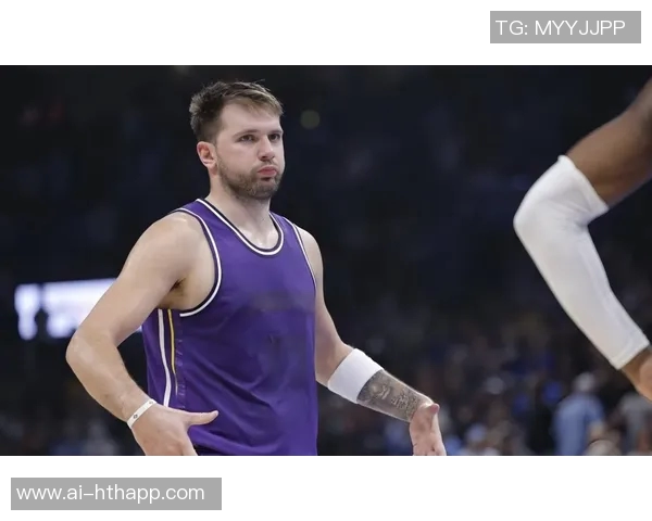 东契奇分享减重心得背靠背比赛需重视休息与恢复