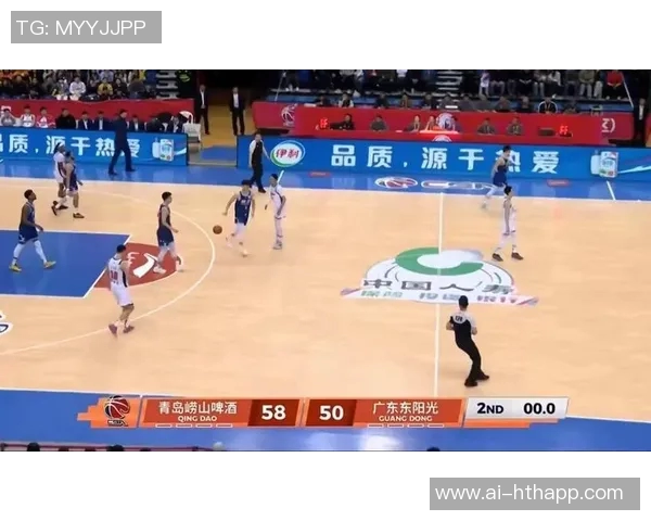 朱正在OTE联赛常规赛第二场表现出色砍下8分10篮板并抢下6个前场篮板