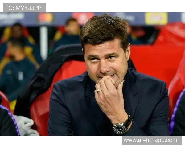 篮网队抵达澳门备战中国赛名宿卡特亲临助阵激励球员